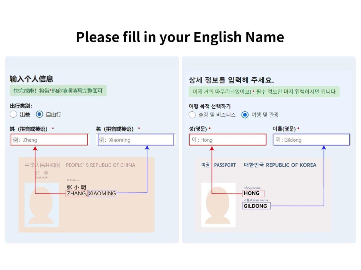 เจอาร์-อีสต์ โฮเต็ล เมตส์ โกตัมดะ โตเกียว ภายนอก รูปภาพ